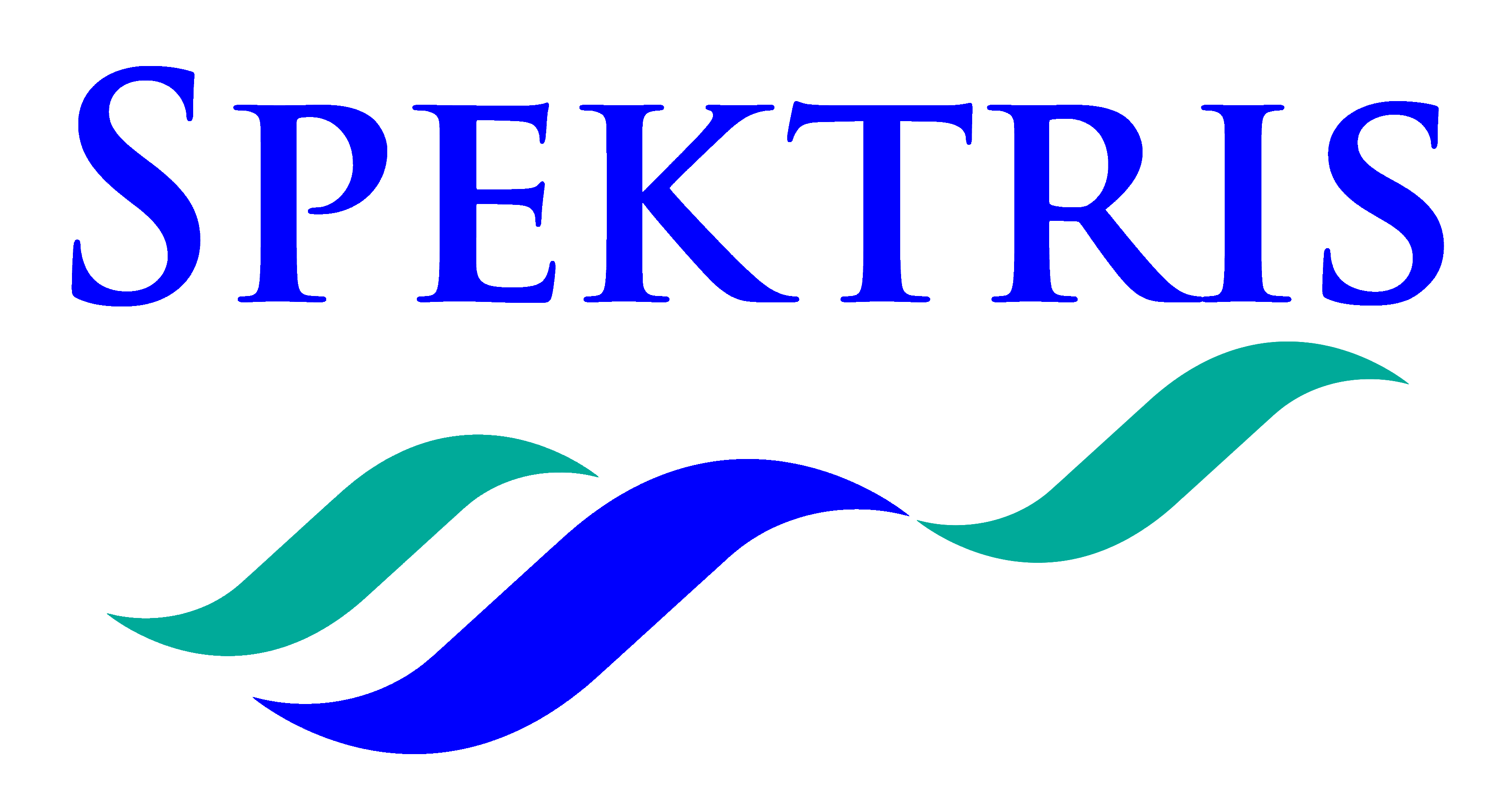 Spektris-Logo2.png